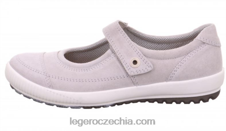 ženy 2LZJJ180 Legero hliník tanaro 4.0