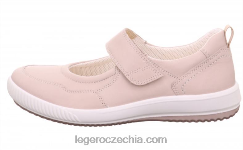 ženy 2LZJJ21 Legero hedvábí tanaro 5.0