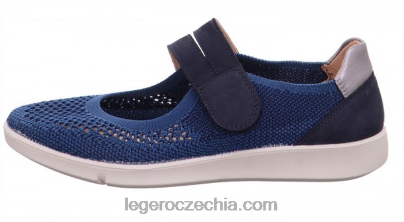 ženy 2LZJJ44 Legero lucca tempesta