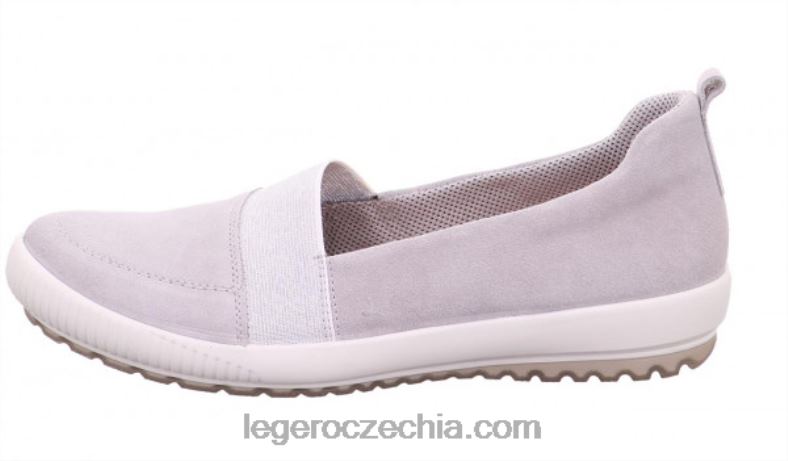 ženy 2LZJJ68 Legero hliník tanaro 4.0