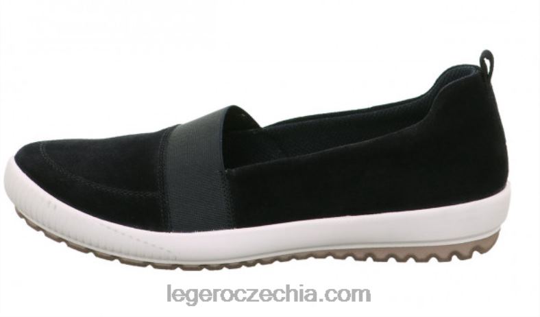 ženy 2LZJJ86 Legero tanaro 4.0 oceano