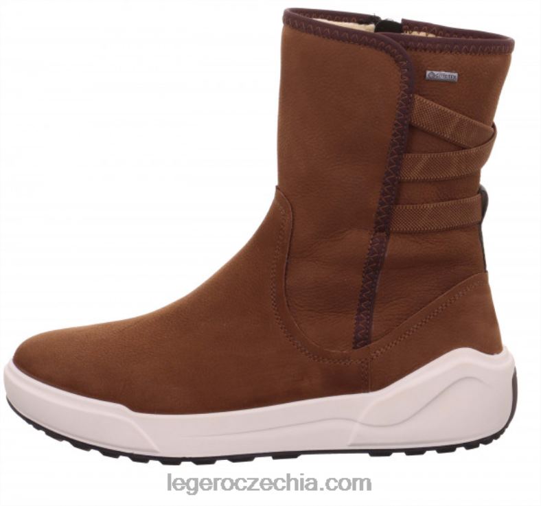 ženy 2LZJJ232 Legero příjemný šňupací tabák