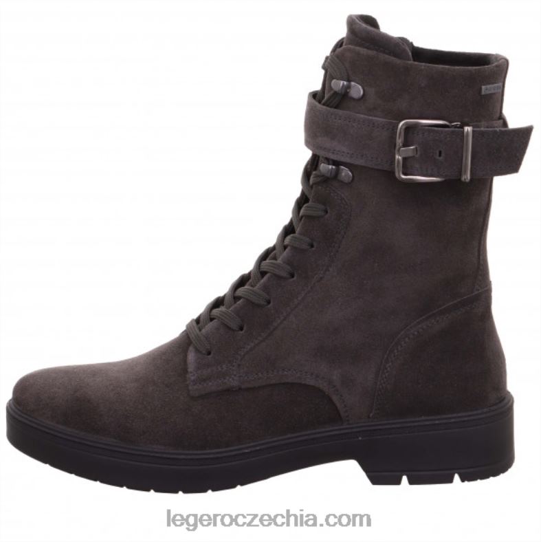 ženy 2LZJJ317 Legero mystická lavagna