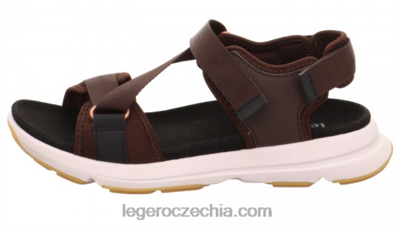 ženy 2LZJJ118 Legero svoboda pepe