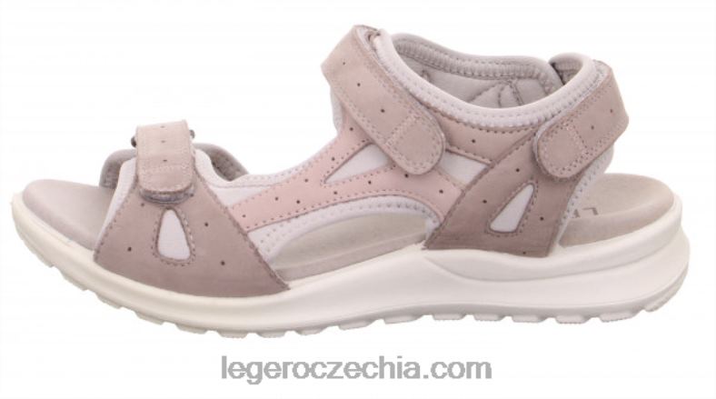 ženy 2LZJJ22 Legero siris griffin