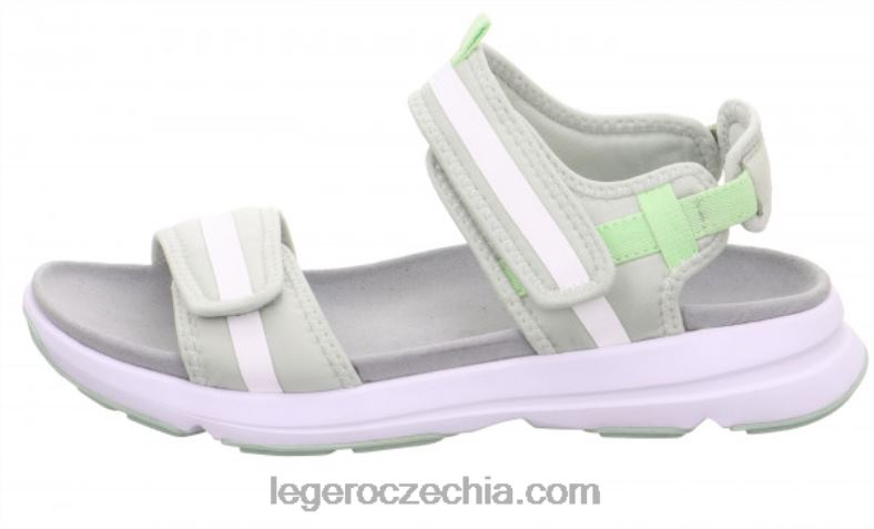 ženy 2LZJJ42 Legero řasa svobody