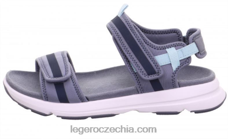 ženy 2LZJJ46 Legero svoboda indacox