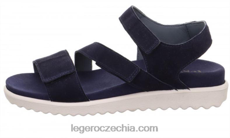 ženy 2LZJJ56 Legero přesunout tempesta