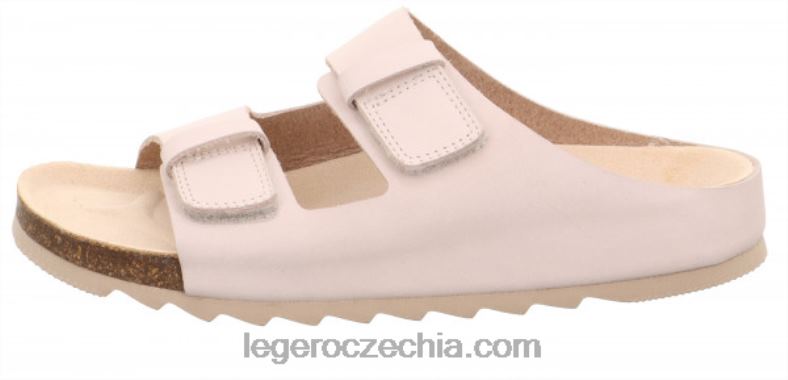 ženy 2LZJJ62 Legero čiré měkké taupe