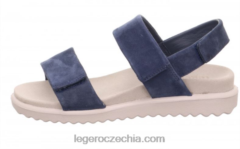 ženy 2LZJJ66 Legero přesunout indacox