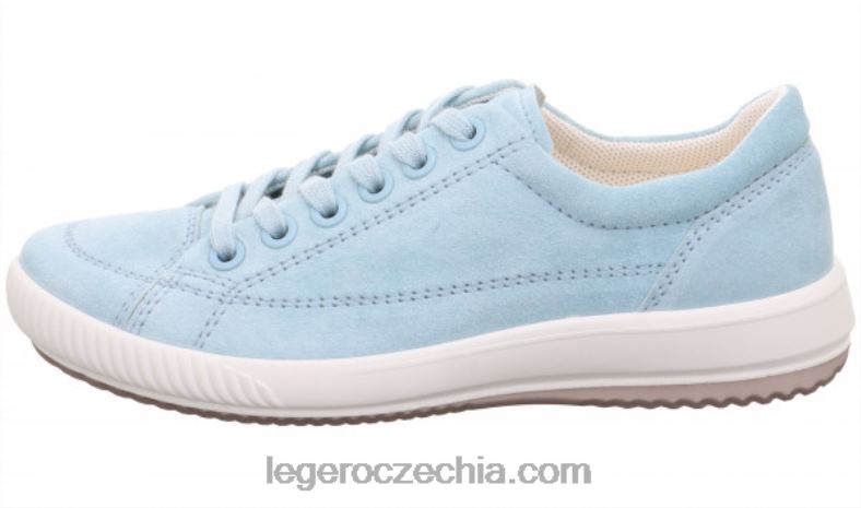 ženy 2LZJJ102 Legero tanaro 5.0 alpine