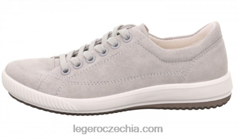 ženy 2LZJJ108 Legero hliník tanaro 5.0