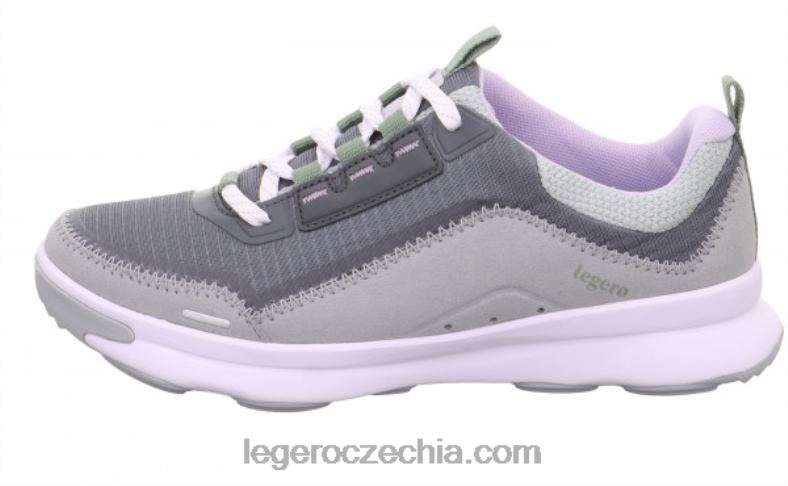 ženy 2LZJJ109 Legero hotový kouř