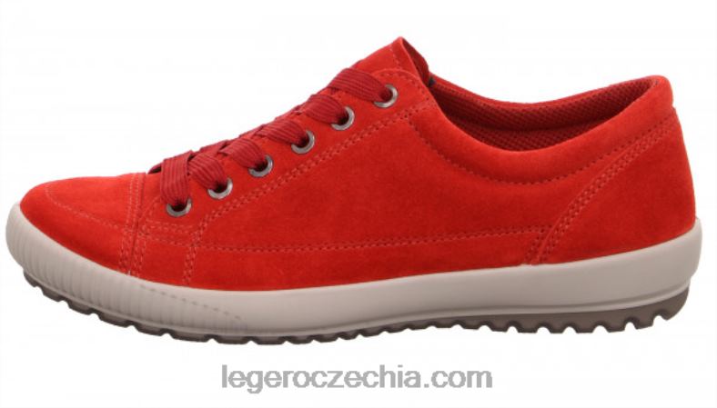 ženy 2LZJJ111 Legero tanaro 4.0 marte