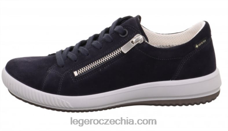 ženy 2LZJJ116 Legero tanaro 5.0 oceano