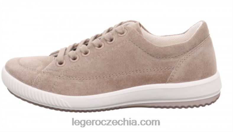 ženy 2LZJJ121 Legero tanaro 5.0 giotto