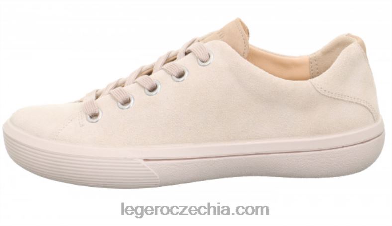 ženy 2LZJJ128 Legero čerstvé měkké taupe