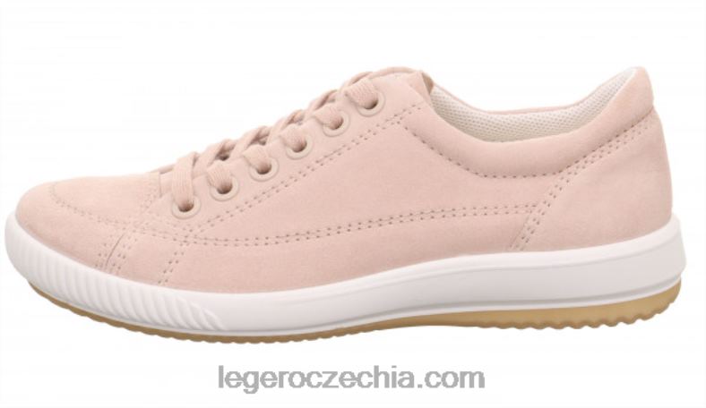 ženy 2LZJJ133 Legero hedvábí tanaro 5.0