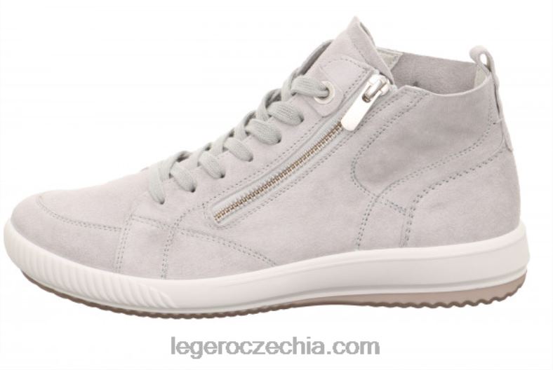 ženy 2LZJJ149 Legero hliník tanaro 5.0