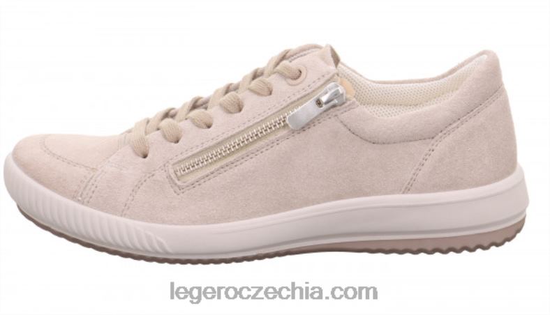 ženy 2LZJJ159 Legero tanaro 5.0 soft taupe