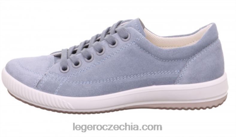 ženy 2LZJJ170 Legero árie tanaro 5.0