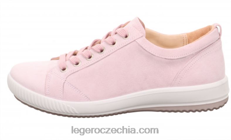 ženy 2LZJJ175 Legero tanaro 5.0 ilizia