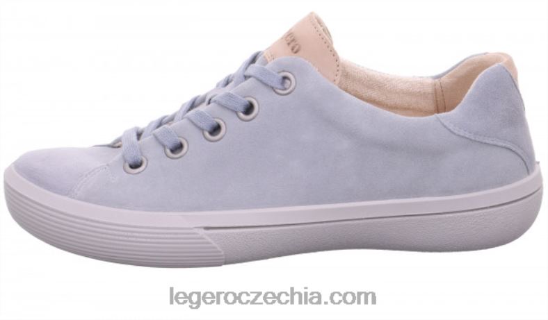 ženy 2LZJJ17 Legero svěží árie