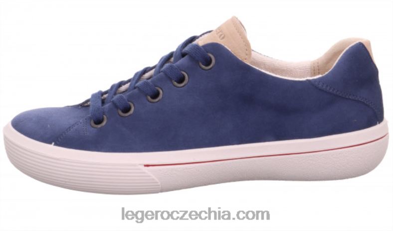 ženy 2LZJJ184 Legero čerstvý indacox