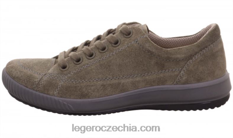 ženy 2LZJJ201 Legero tanaro 5.0 yerba