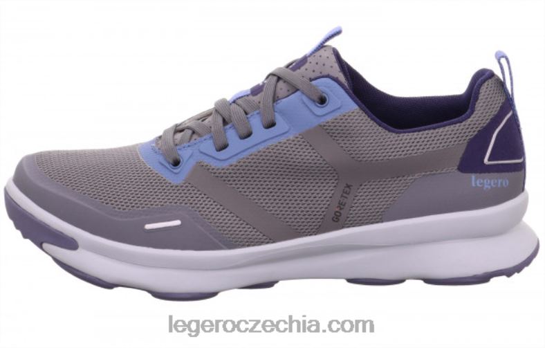 ženy 2LZJJ202 Legero hotový kouř