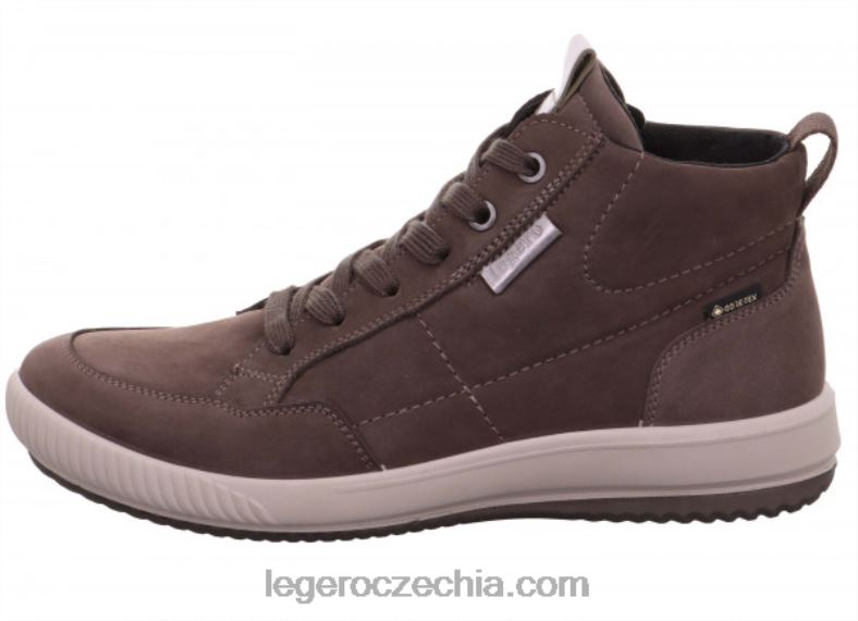 ženy 2LZJJ218 Legero tanaro 5.0 ossido