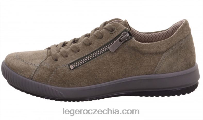 ženy 2LZJJ241 Legero tanaro 5.0 yerba