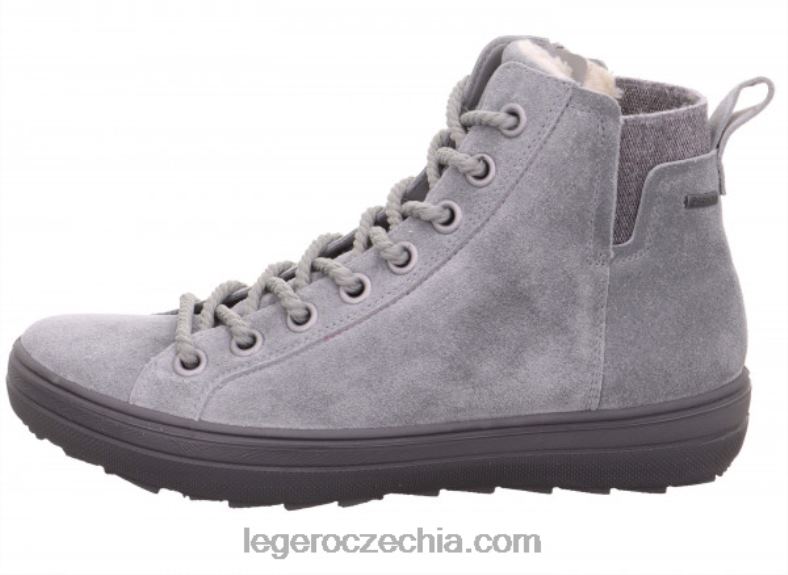 ženy 2LZJJ267 Legero mira lapis