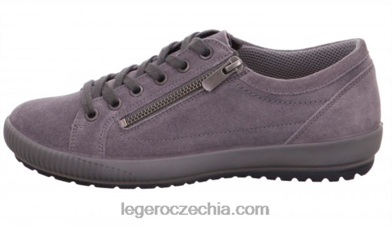 ženy 2LZJJ275 Legero tanaro 4.0 tenisky fumo