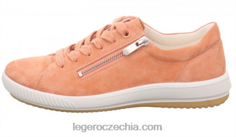 ženy 2LZJJ2 Legero karneol tanaro 5.0