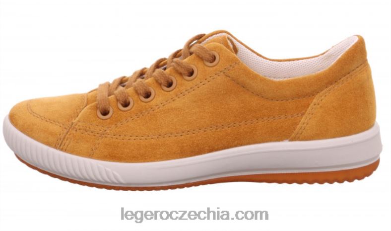 ženy 2LZJJ316 Legero tanaro 5.0 mostarda