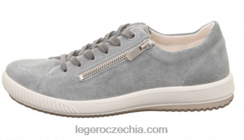 ženy 2LZJJ32 Legero tanaro 5.0 lapis