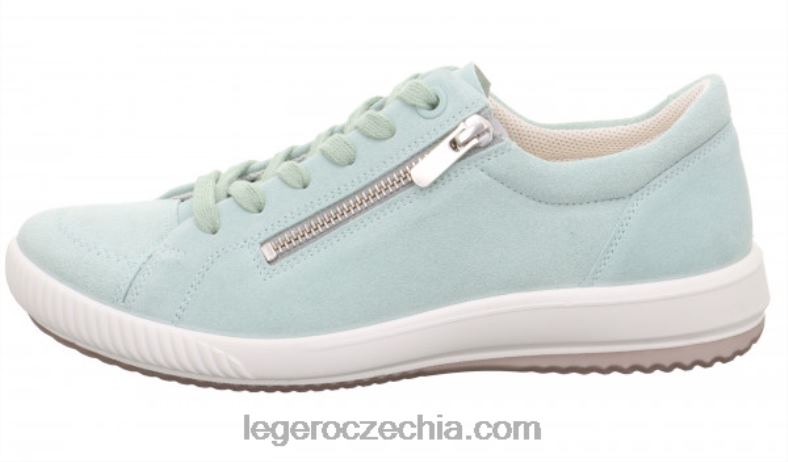 ženy 2LZJJ41 Legero řasa tanaro 5.0