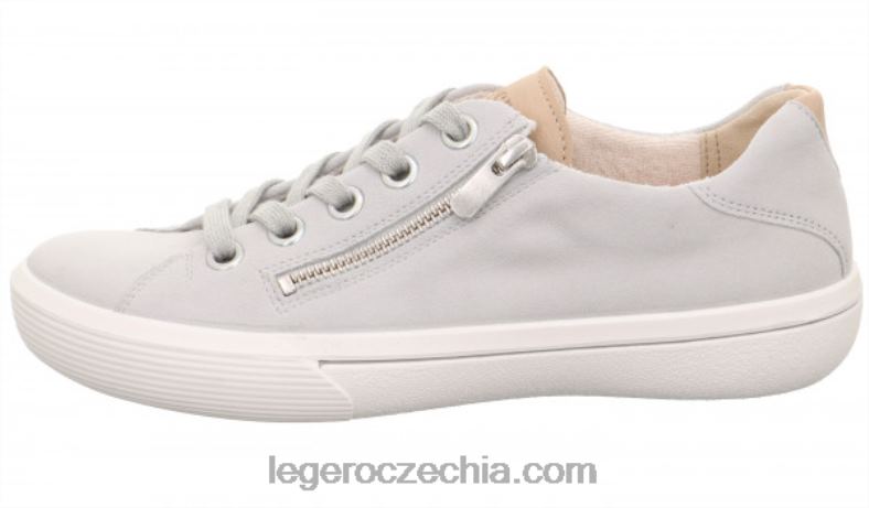 ženy 2LZJJ43 Legero čerstvý hliník
