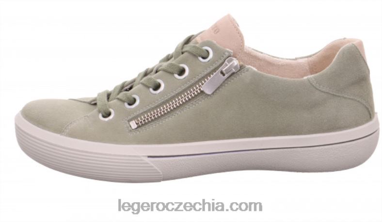 ženy 2LZJJ58 Legero čerstvé pino