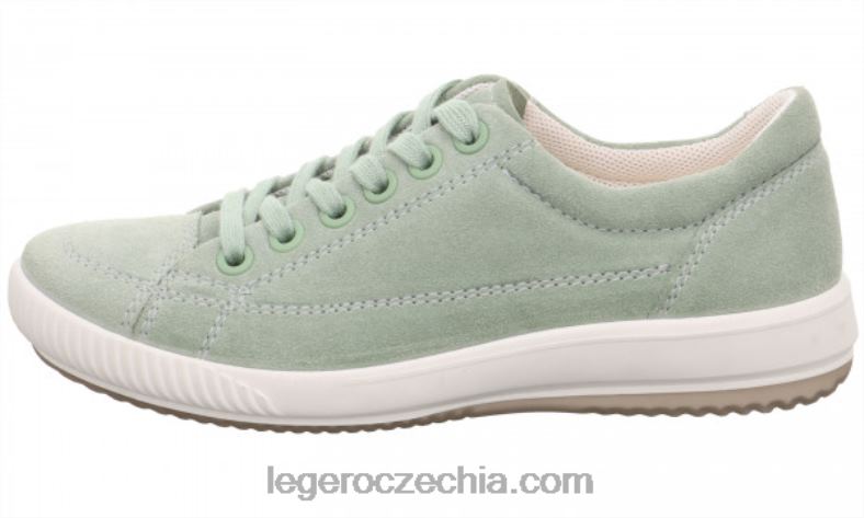 ženy 2LZJJ65 Legero tanaro 5,0 máta