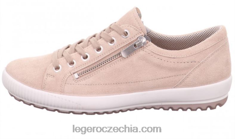 ženy 2LZJJ71 Legero tanaro 4.0 tasso