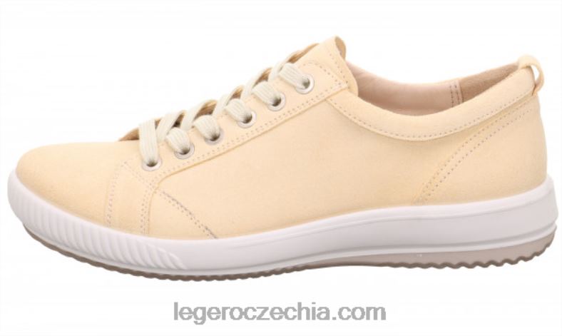 ženy 2LZJJ73 Legero tanaro 5.0 šampaňské