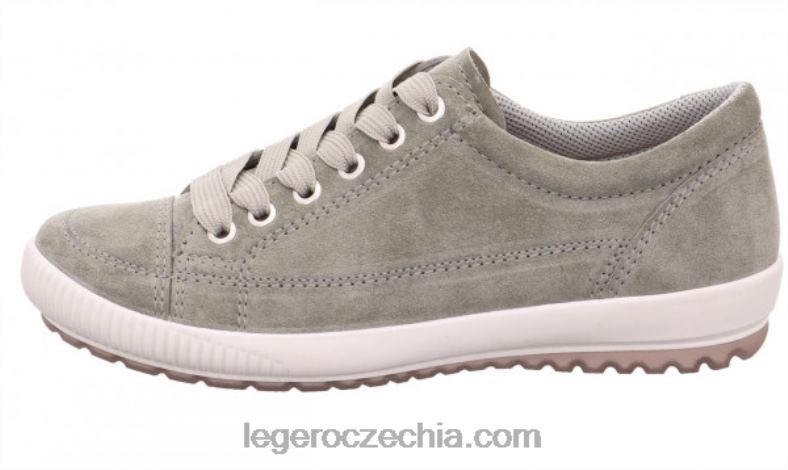 ženy 2LZJJ79 Legero tanaro 4.0 pino