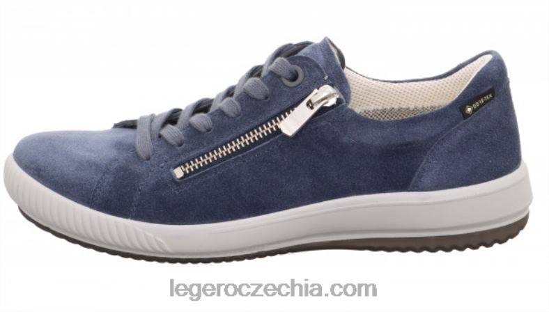 ženy 2LZJJ87 Legero tanaro 5.0 indacox