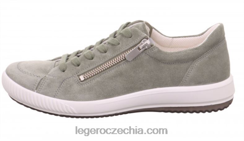 ženy 2LZJJ88 Legero tanaro 5.0 pino